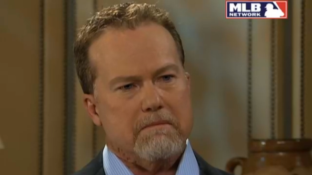 MARK-MCGWIRE-COSTAS-INTERVIEW