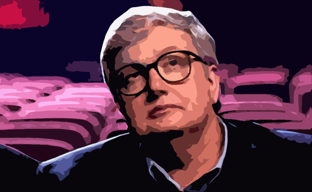 ROGER-EBERT-DIES