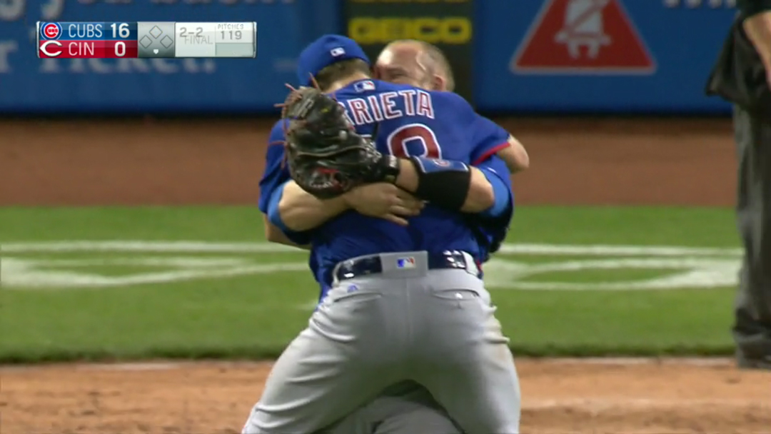 ARRIETA-NO-HITTER-APRIL-2016