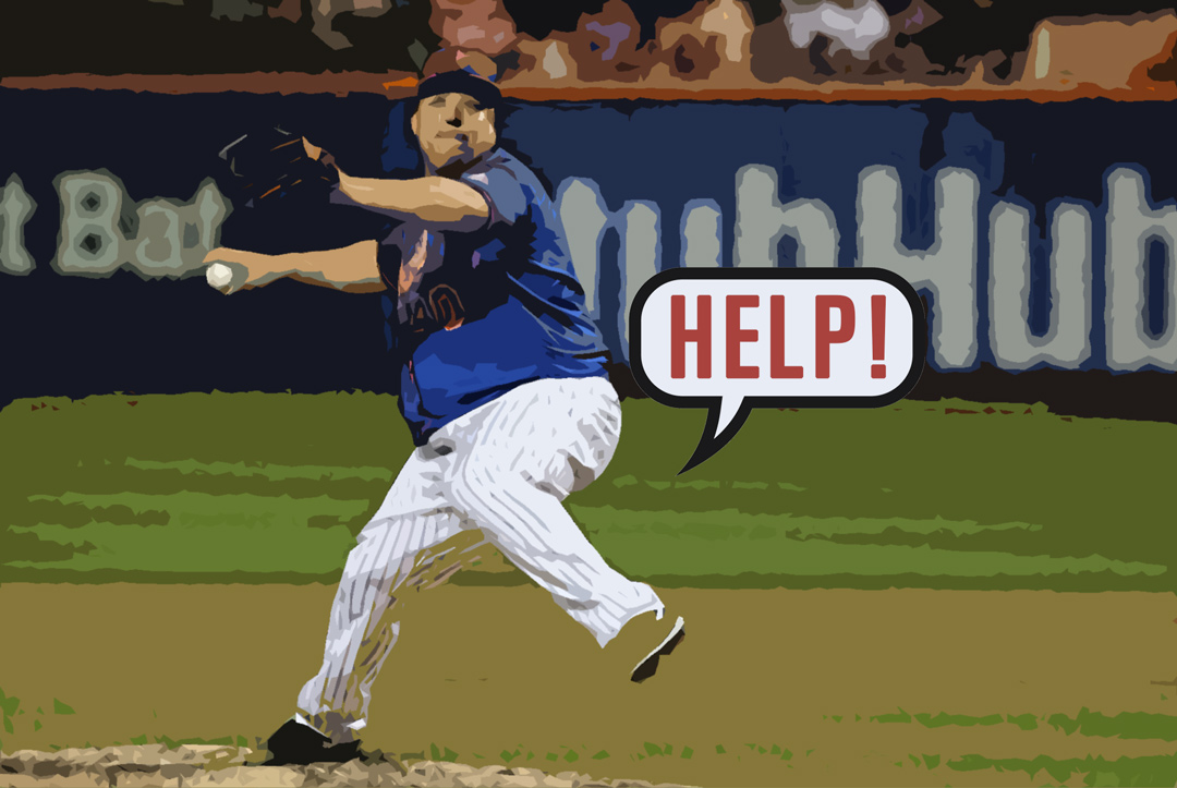 BARTOLO-COLON-OSCOPY