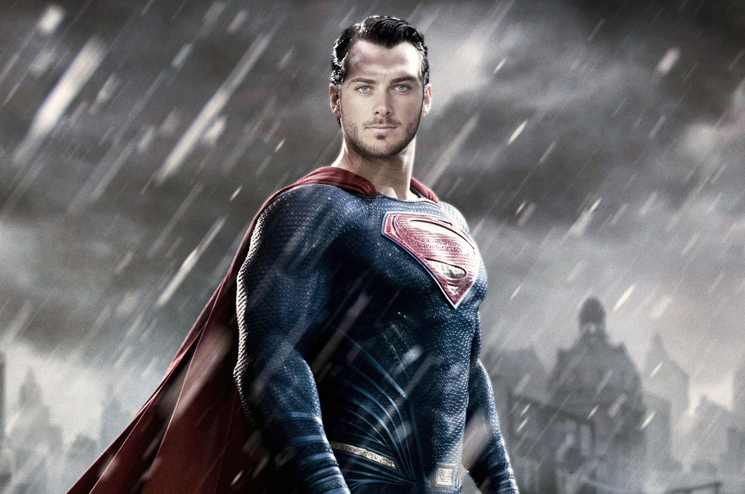 KRIS-BRYANT-SUPERMAN