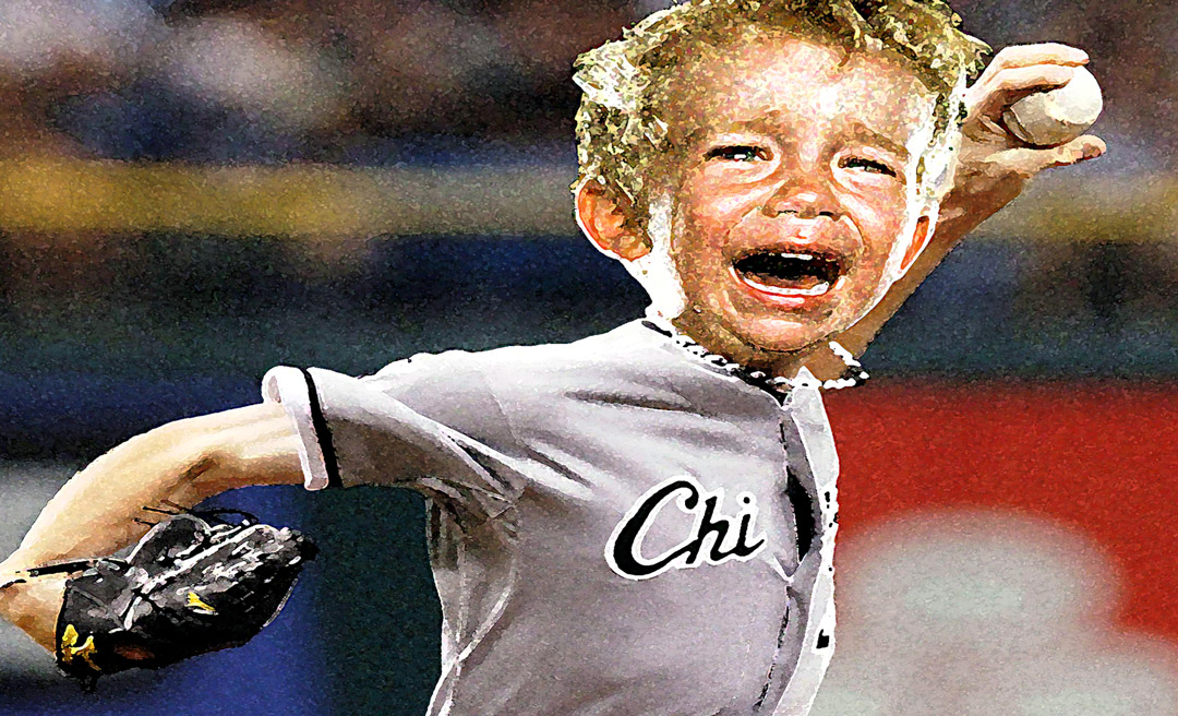 CHRIS-SALE-TEMPER-TANTRUM-2