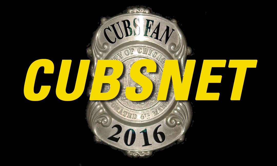 CUBS-STAKE-OUT