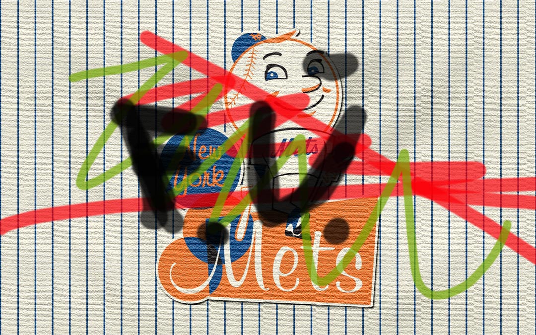 I-HATE-THE-METS