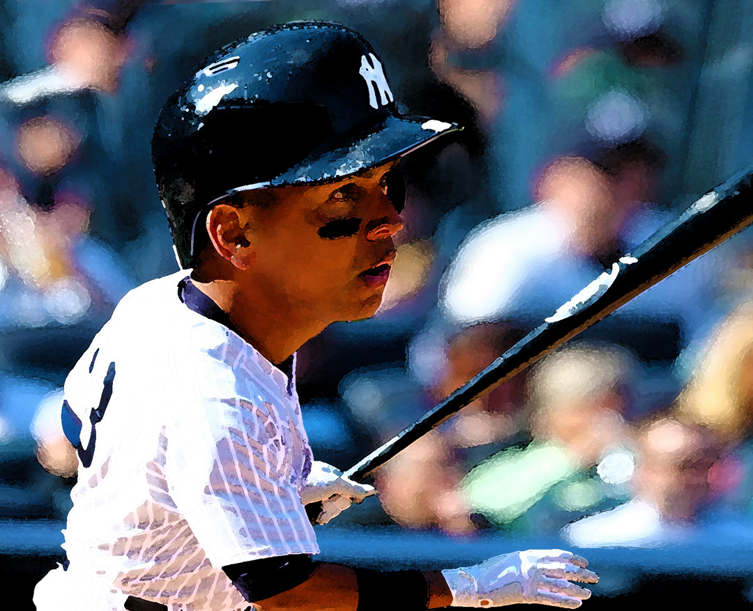 A-ROD-RETIRES