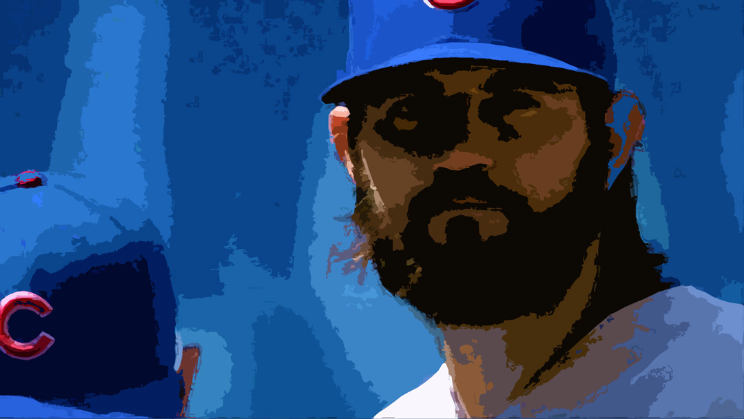 JASON-HAMMEL-EARLY-EXIT