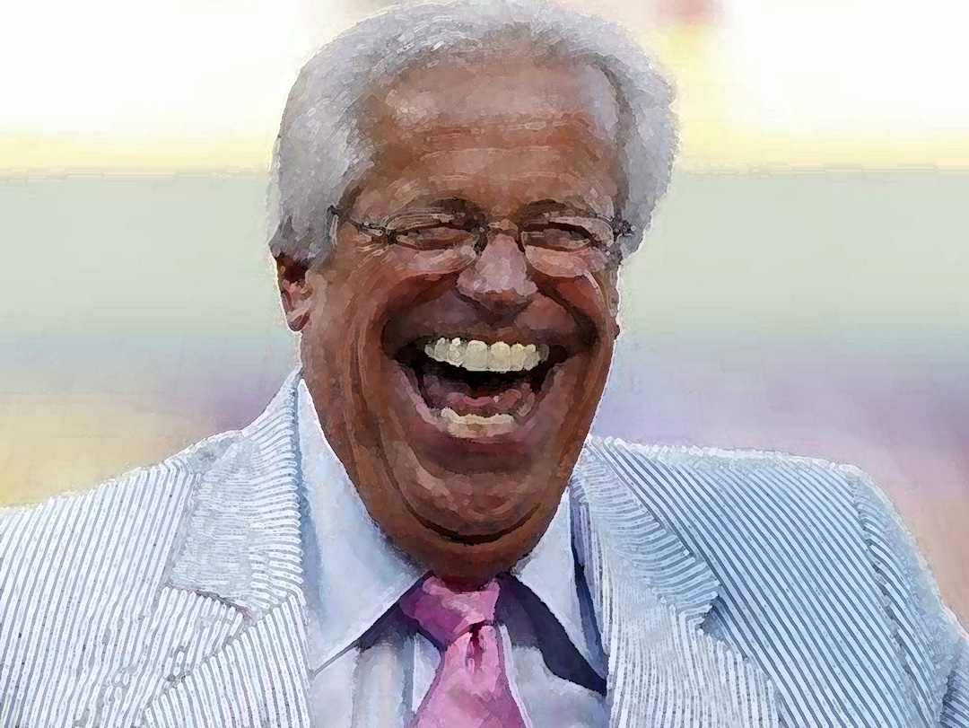 MARTY-BRENNAMAN