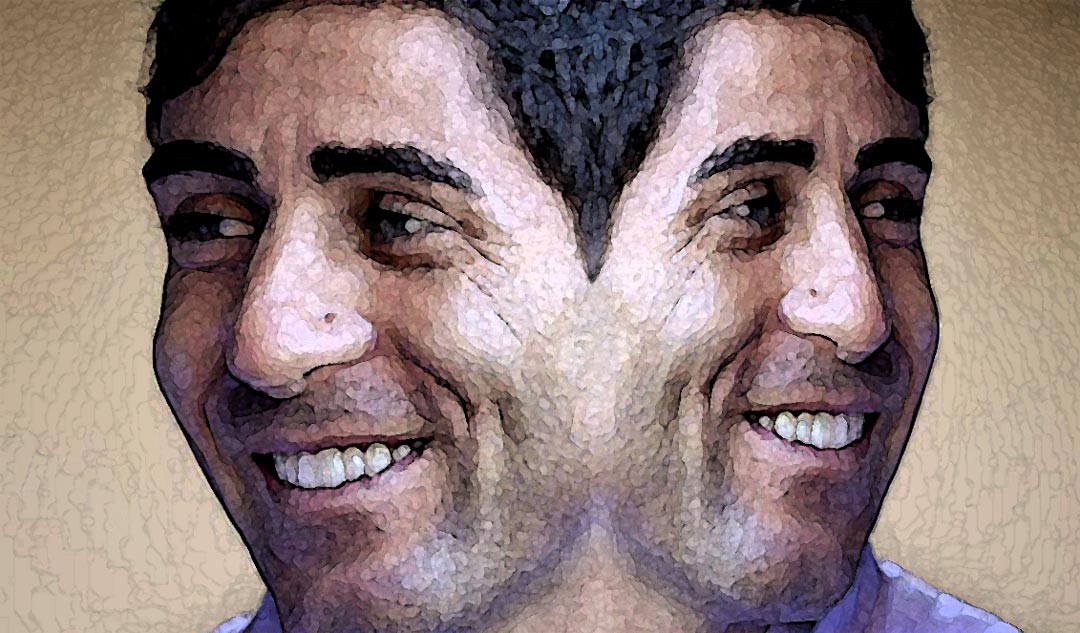 AJ-PRELLER