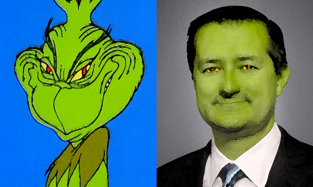 TOM-RICKETTS-GRINCH