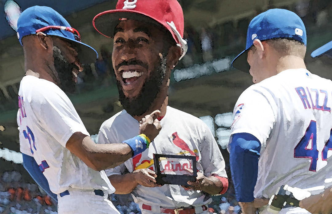 FOWLER-RETURNS-TO-WRIGLEY