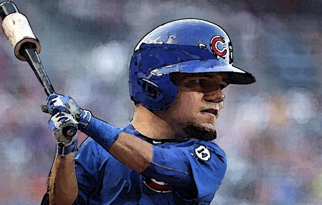 KYLE-SCHWARBER-TO-IOWA