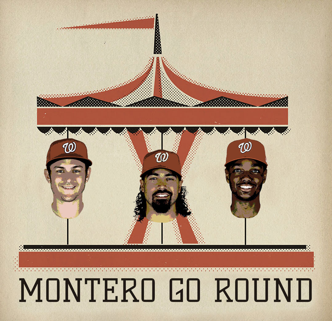 MONTERO-GO-ROUND-2